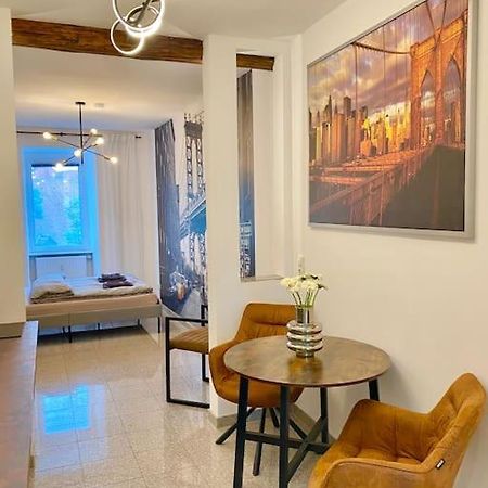 Cozy, Neu, Modern Apartment Bamberg Luaran gambar